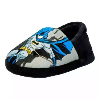Тапочки для мальчиков DC Comics «Бэтмен» Licensed Character