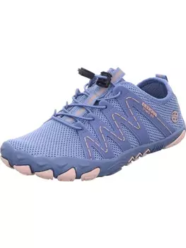 Тапочки Dockers by Gerli, синий