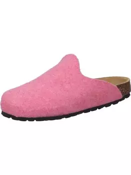 Тапочки Dr BRINKMANN Klassische, розовый