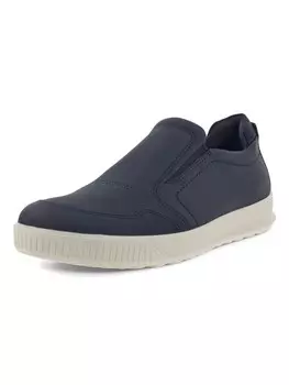 Тапочки Ecco, синий