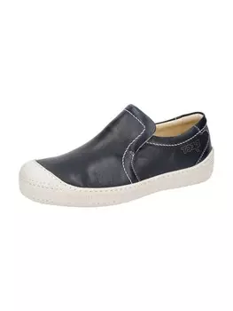 Тапочки Eject Sportliche, синий