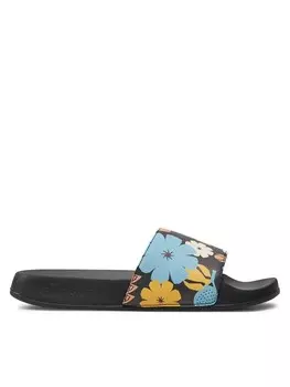 Тапочки Ellesse, красочный