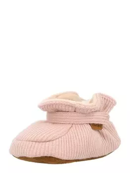 Тапочки EN FANT, розовый
