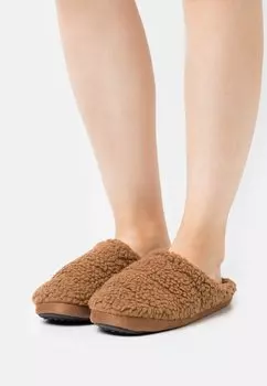 Тапочки Even&Odd