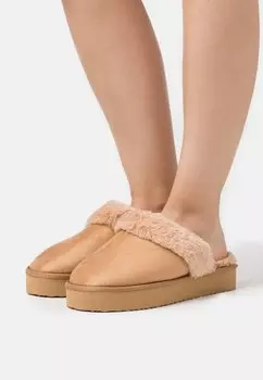 Тапочки Even&Odd