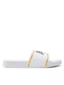 Тапочки Everlast, белый