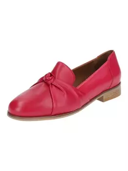 Тапочки Everybody, розовый