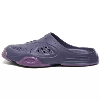 Тапочки Factory Team для мужчин Oakley