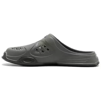 Тапочки Factory Team для мужчин Oakley