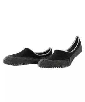 Тапочки Falke, черный