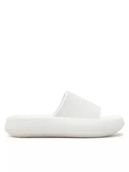 Тапочки Fila, белый