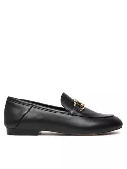 Тапочки FLPMAR LEA14 Guess, черный