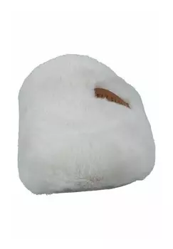 Тапочки Fly Flot, бежевый