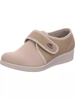 Тапочки FLY FLOT Hausschuh, бежевый