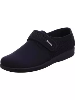 Тапочки FLY FLOT Hausschuh, черный