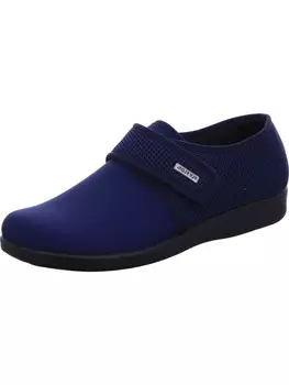 Тапочки FLY FLOT Hausschuh, синий