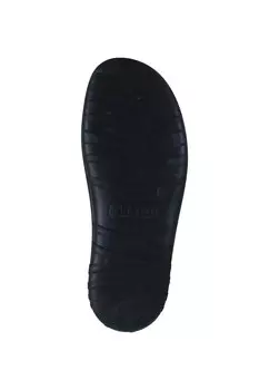 Тапочки Fly Flot, светло-серый