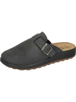 Тапочки FlyFlot Klassische, антрацит