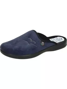 Тапочки FlyFlot Klassische, синий