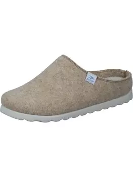 Тапочки FlyFlot Pantoffeln, бежевый