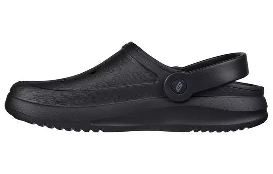 Тапочки Foamies для мужчин Skechers