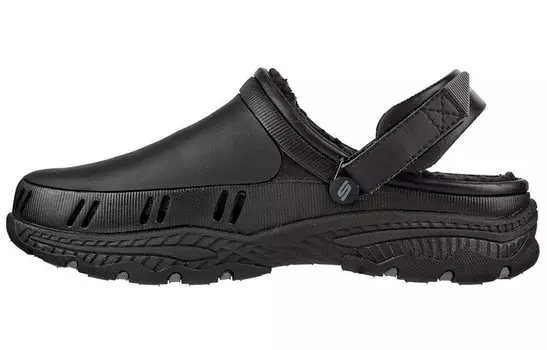 Тапочки Foamies для мужчин Skechers