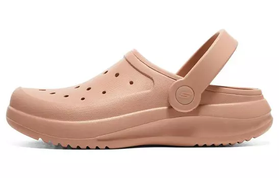 Тапочки Foamies женские Skechers