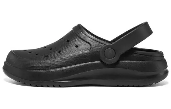 Тапочки Foamies женские Skechers