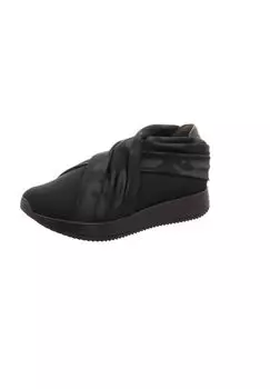 Тапочки Франни 28493 PETER KAISER, черный