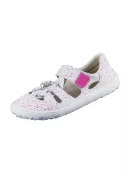 Тапочки Froddo, белый