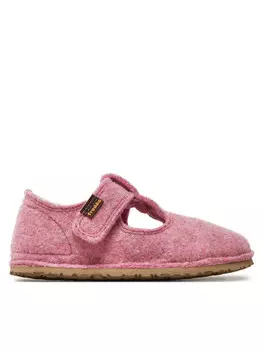 Тапочки Froddo, розовый