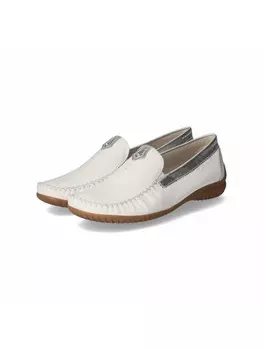 Тапочки Gabor, белый