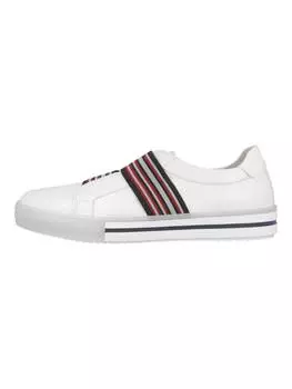 Тапочки Gabor, белый