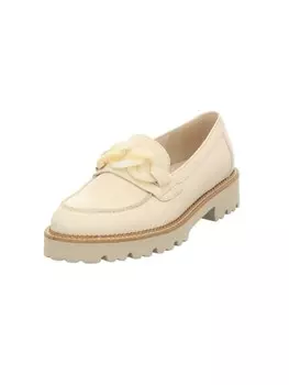 Тапочки Gabor, белый