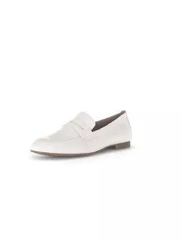 Тапочки Gabor, белый