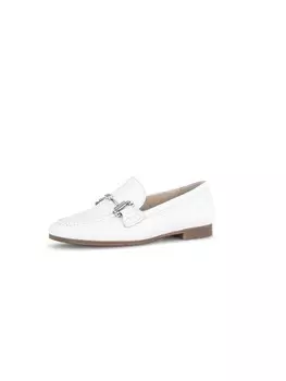 Тапочки Gabor, белый