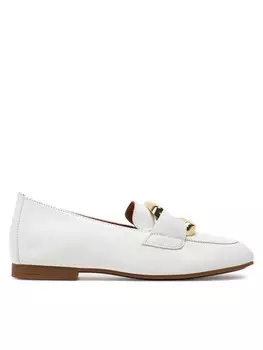 Тапочки Gabor, белый