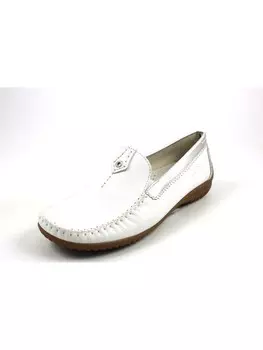 Тапочки Gabor, белый