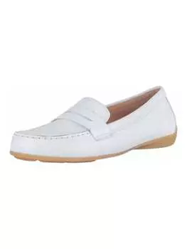 Тапочки Gabor, белый