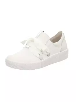 Тапочки Gabor, белый