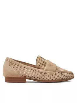 Тапочки Gabor, бежевый