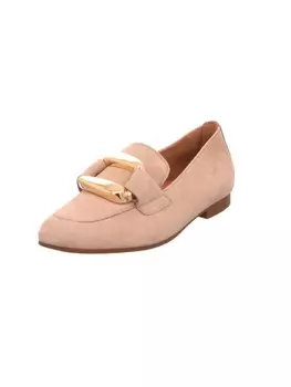 Тапочки Gabor, бежевый