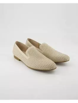 Тапочки Gabor, бежевый