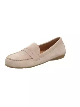 Тапочки Gabor, бежевый