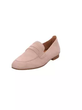 Тапочки Gabor, бежевый