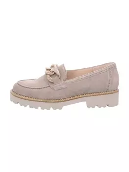 Тапочки Gabor Business, бежевый