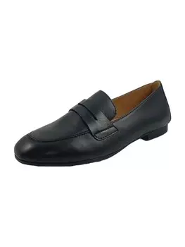 Тапочки Gabor Business, черный
