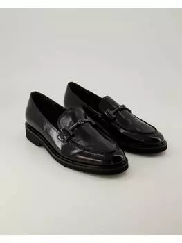 Тапочки Gabor, черный