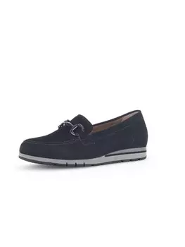 Тапочки Gabor, черный