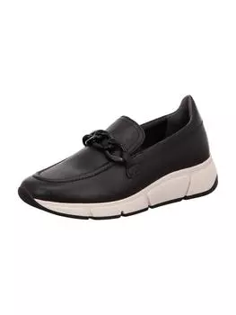 Тапочки Gabor, черный